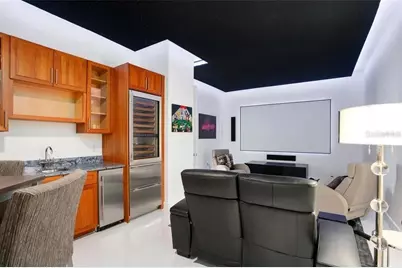 150 E Robinson Street #29B, Orlando, FL 32801 - Photo 17