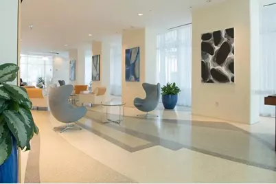 150 E Robinson Street #29B, Orlando, FL 32801 - Photo 33