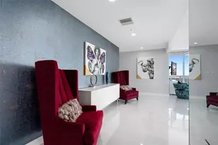 150 E Robinson St, Orlando, FL 32801 - Photo 7