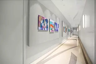 150 E Robinson St, Orlando, FL 32801 - Photo 37