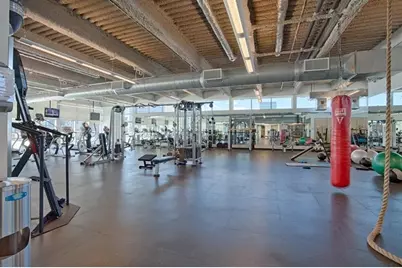 150 E Robinson Street #29B, Orlando, FL 32801 - Photo 39