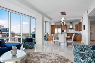 150 E Robinson St, Orlando, FL 32801 - Photo 29