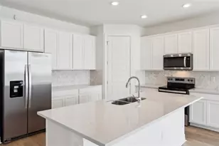 16672 Expedition Ct, Punta Gorda, FL 33982 - Photo 5