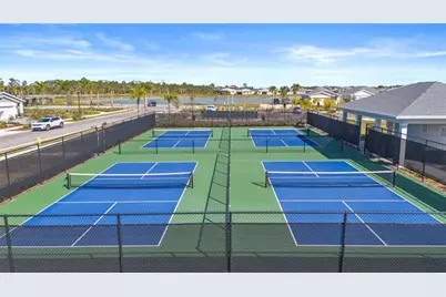 16672 Expedition Court, Punta Gorda, FL 33982 - Photo 27