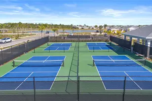 16672 Expedition Ct, Punta Gorda, FL 33982 - Photo 27