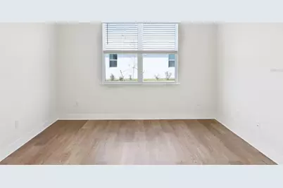 16672 Expedition Court, Punta Gorda, FL 33982 - Photo 7