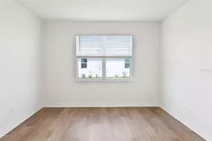 16672 Expedition Ct, Punta Gorda, FL 33982 - Photo 7