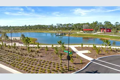 16672 Expedition Court, Punta Gorda, FL 33982 - Photo 29