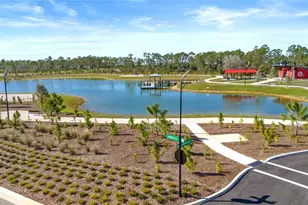 16672 Expedition Ct, Punta Gorda, FL 33982 - Photo 29