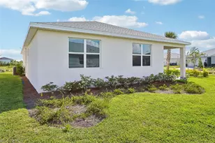 16672 Expedition Ct, Punta Gorda, FL 33982 - Photo 19