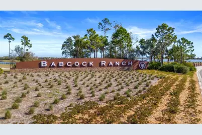 16672 Expedition Court, Punta Gorda, FL 33982 - Photo 21