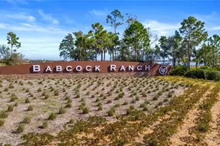 16672 Expedition Ct, Punta Gorda, FL 33982 - Photo 21