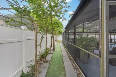 1760 12th Street, Clermont, FL 34711 - Photo 37