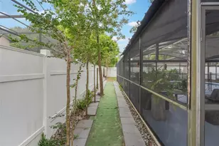 1760 12th St, Clermont, FL 34711 - Photo 37