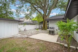 1760 12th St, Clermont, FL 34711 - Photo 39
