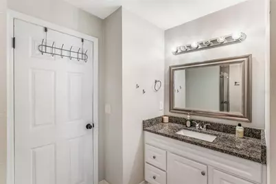 1760 12th Street, Clermont, FL 34711 - Photo 19