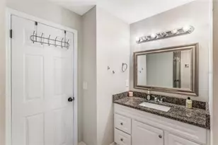 1760 12th St, Clermont, FL 34711 - Photo 19