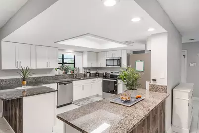 1760 12th Street, Clermont, FL 34711 - Photo 11