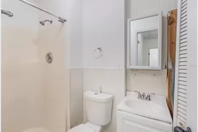 1760 12th Street, Clermont, FL 34711 - Photo 25