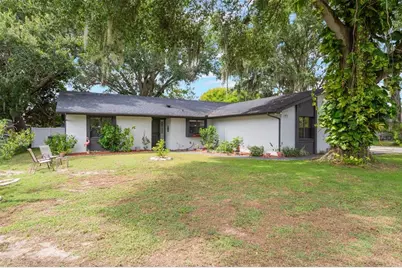 1760 12th Street, Clermont, FL 34711 - Photo 5