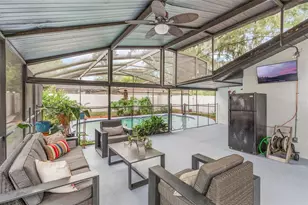 1760 12th St, Clermont, FL 34711 - Photo 31