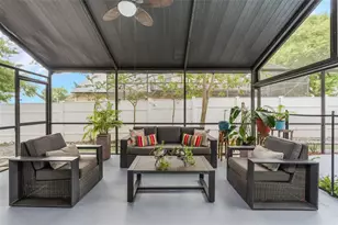 1760 12th St, Clermont, FL 34711 - Photo 33