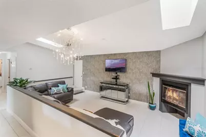 1760 12th Street, Clermont, FL 34711 - Photo 7