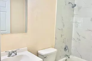 30 Lemon Ln, Casselberry, FL 32707 - Photo 9