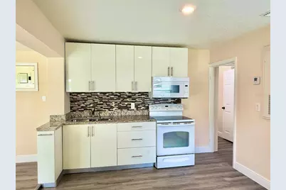 30 Lemon Lane #A, Casselberry, FL 32707 - Photo 7