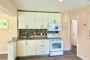 30 Lemon Ln, Casselberry, FL 32707 - Photo 7