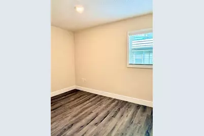 30 Lemon Lane #A, Casselberry, FL 32707 - Photo 15