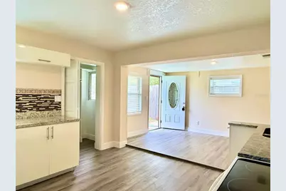 30 Lemon Lane #A, Casselberry, FL 32707 - Photo 17