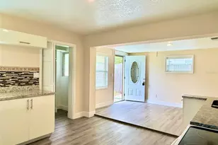 30 Lemon Ln, Casselberry, FL 32707 - Photo 17