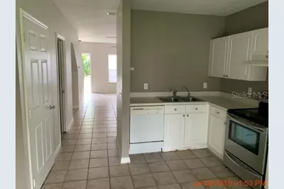 4245 Plantation Cove Drive, Orlando, FL 32810 - Photo 5