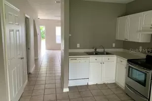 4245 Plantation Cove Dr, Orlando, FL 32810 - Photo 5