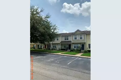 4245 Plantation Cove Drive, Orlando, FL 32810 - Photo 1