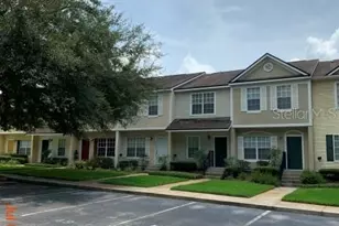 4245 Plantation Cove Dr, Orlando, FL 32810 - Photo 1