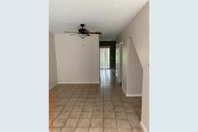 4245 Plantation Cove Drive, Orlando, FL 32810 - Photo 3