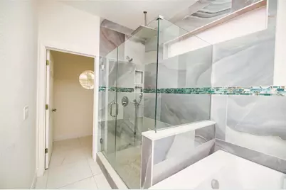 626 Duff Drive, Winter Garden, FL 34787 - Photo 27