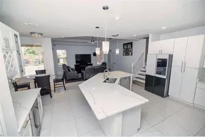 626 Duff Drive, Winter Garden, FL 34787 - Photo 11