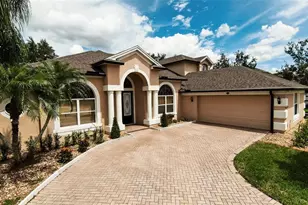 626 Duff Dr, Winter Garden, FL 34787 - Photo 1