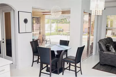 626 Duff Drive, Winter Garden, FL 34787 - Photo 15