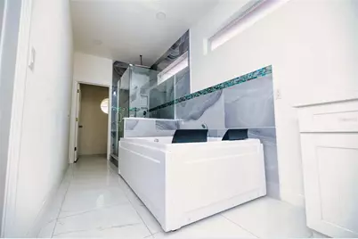 626 Duff Drive, Winter Garden, FL 34787 - Photo 29