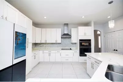 626 Duff Drive, Winter Garden, FL 34787 - Photo 7