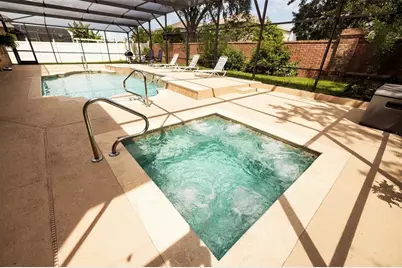 626 Duff Drive, Winter Garden, FL 34787 - Photo 35