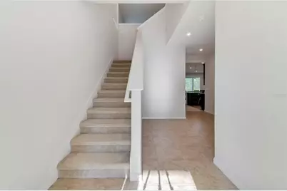 1724 Oceania Avenue, Davenport, FL 33837 - Photo 3