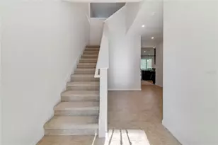 1724 Oceania Ave, Davenport, FL 33837 - Photo 3