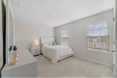 1724 Oceania Avenue, Davenport, FL 33837 - Photo 19