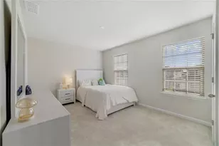 1724 Oceania Ave, Davenport, FL 33837 - Photo 19