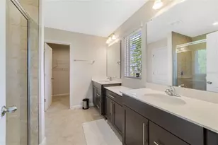 1724 Oceania Ave, Davenport, FL 33837 - Photo 17